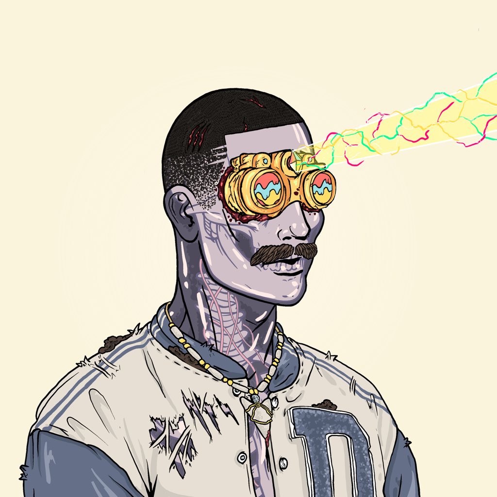 Tiberias 🍉 tweet media