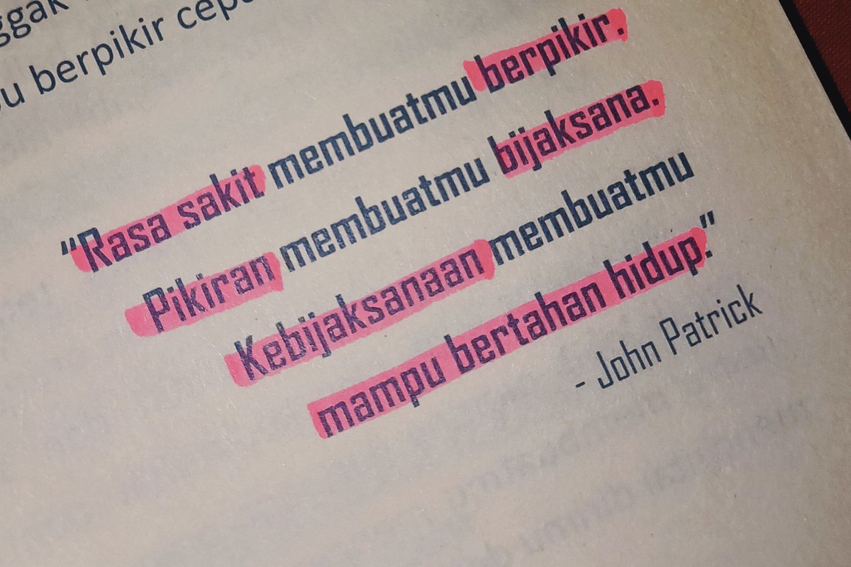 _caca____'s tweet image. Thisss!!!!