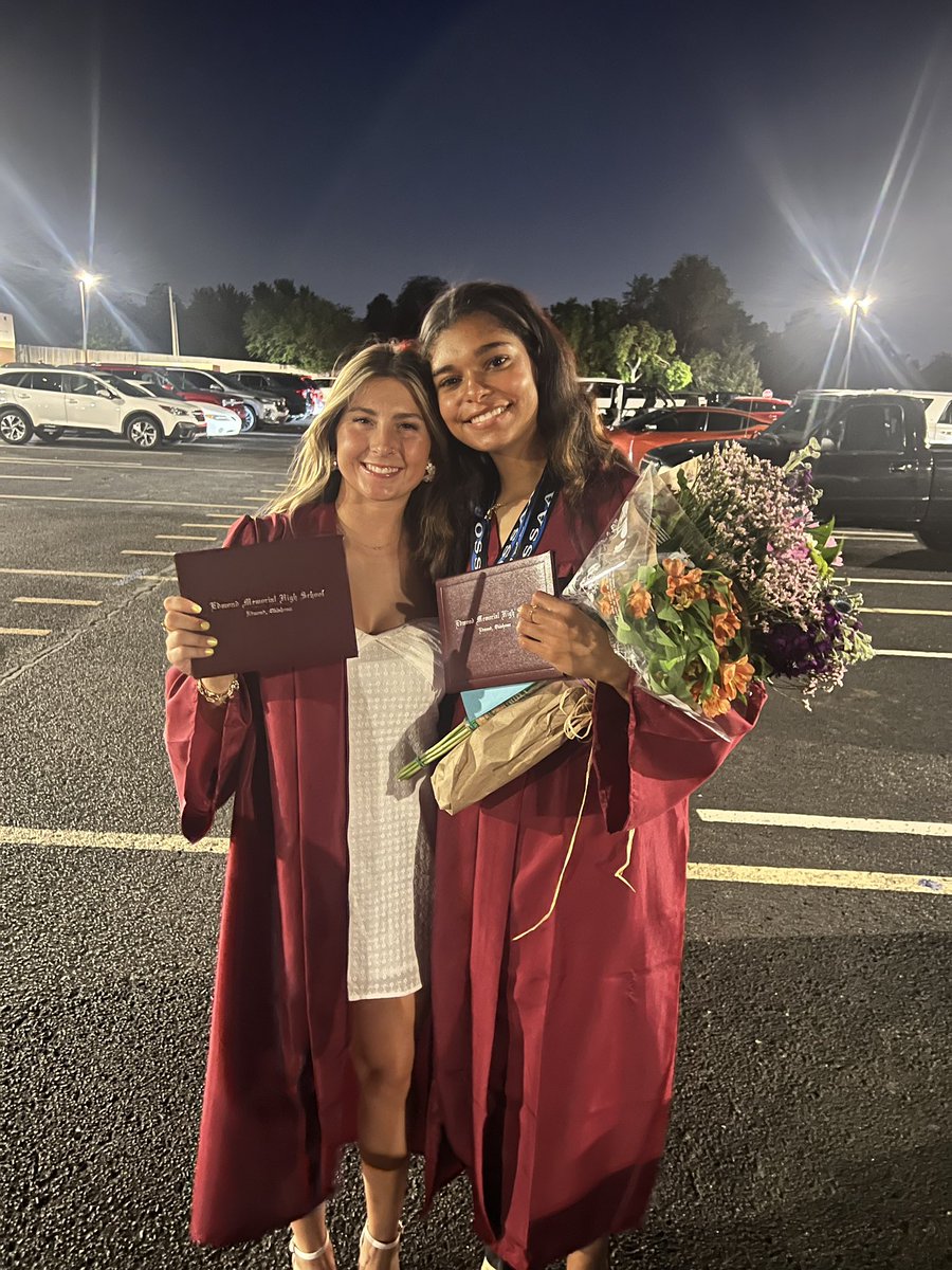 Epic National 18U Smith tweet media