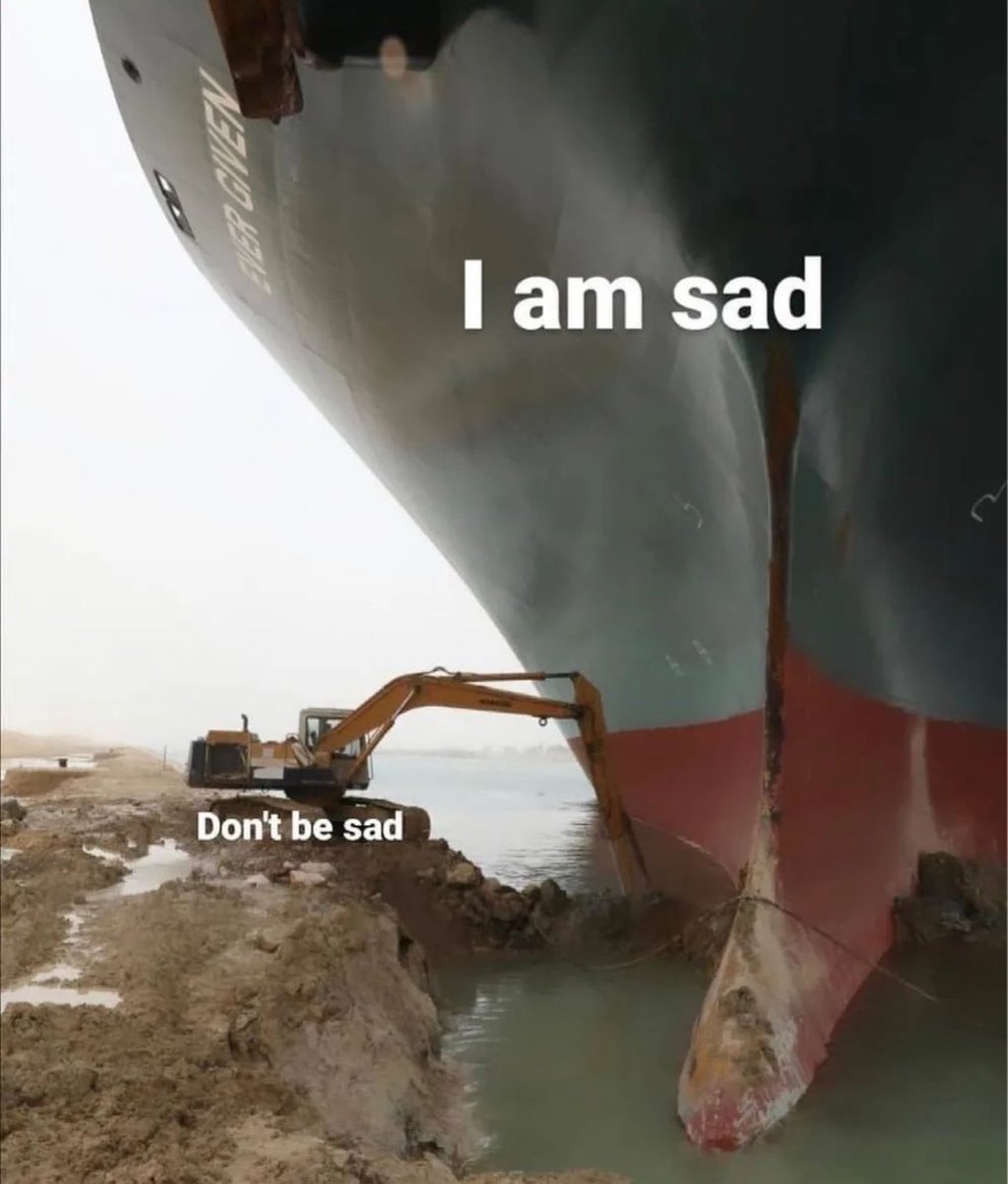 NoContextHumans's tweet photo. https://t.co/woIdJQxwY1