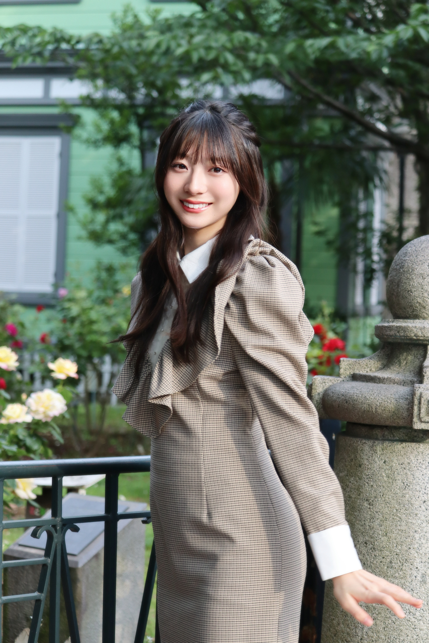 日向坂46 生写真　宮地すみれ 日向坂46 生写真 宮地すみれ - メルカリ