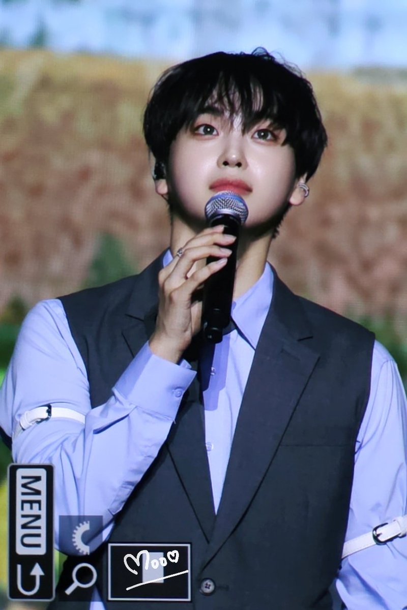 240518

#크래비티 #CRAVITY 
#형준 #HYEONGJUN