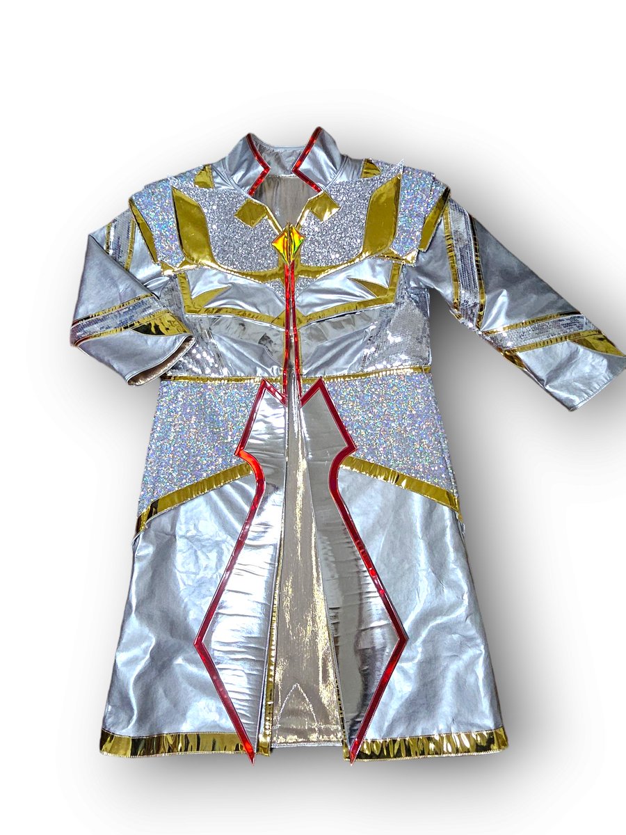 WWE マテル エリート 清宮海斗 カスタムフィギュア WWE マテル