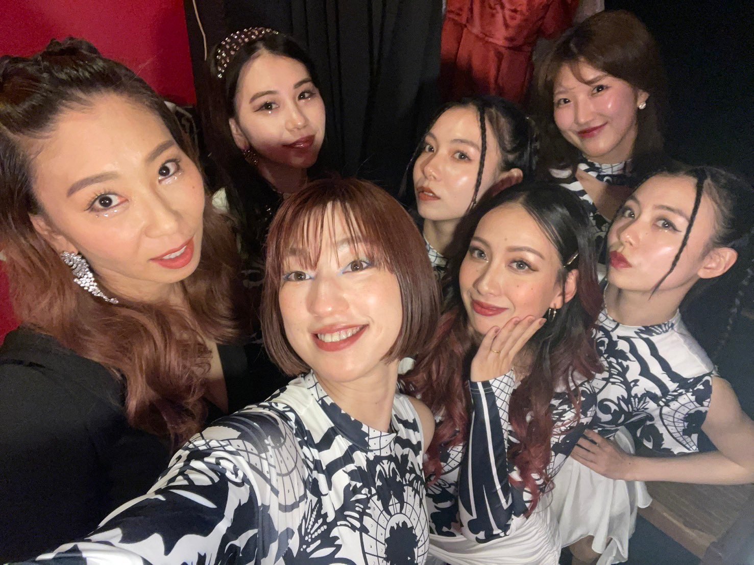 ミュージシャン hono HONO (@hono_0521) / X