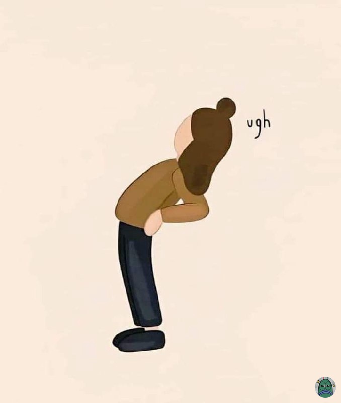 💚 : Life update .