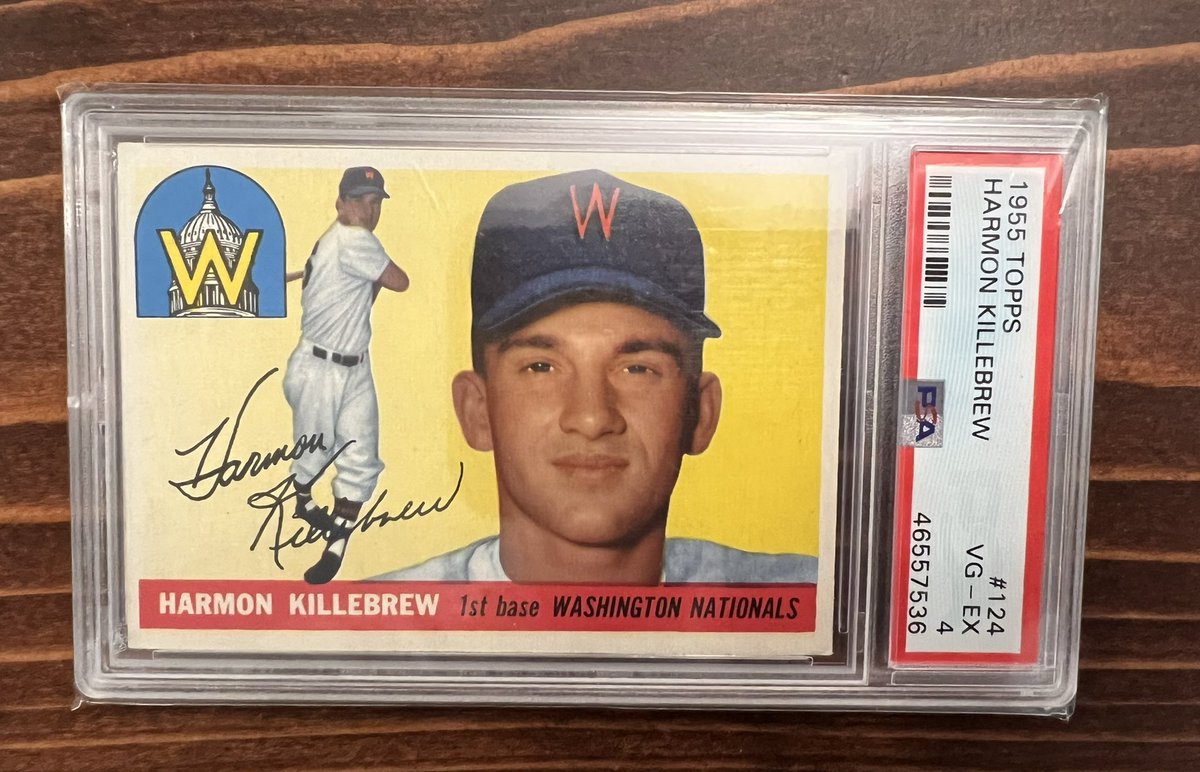 bschap4's tweet image. Thanks @AKABrewersBeat for the easy deal!