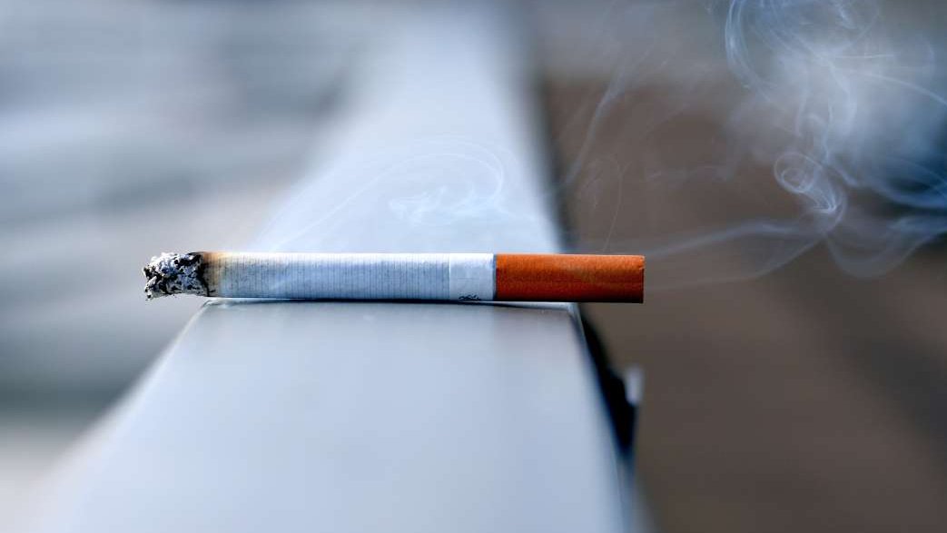 كم يبلغ متوسط إنفاق الأسر الأردنية على التبغ والسجائر؟ - فيديو. #رؤيا 