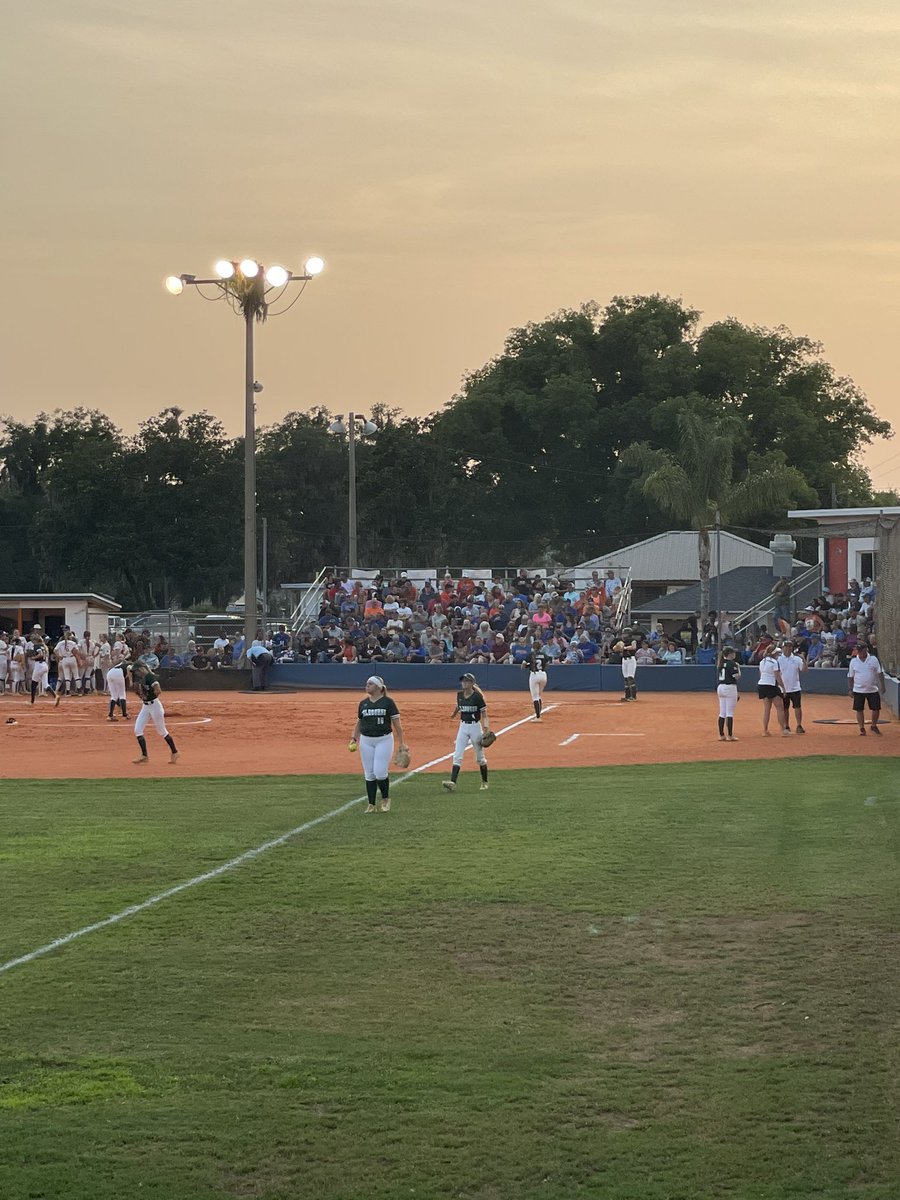 BHS Athletic Boosters tweet media