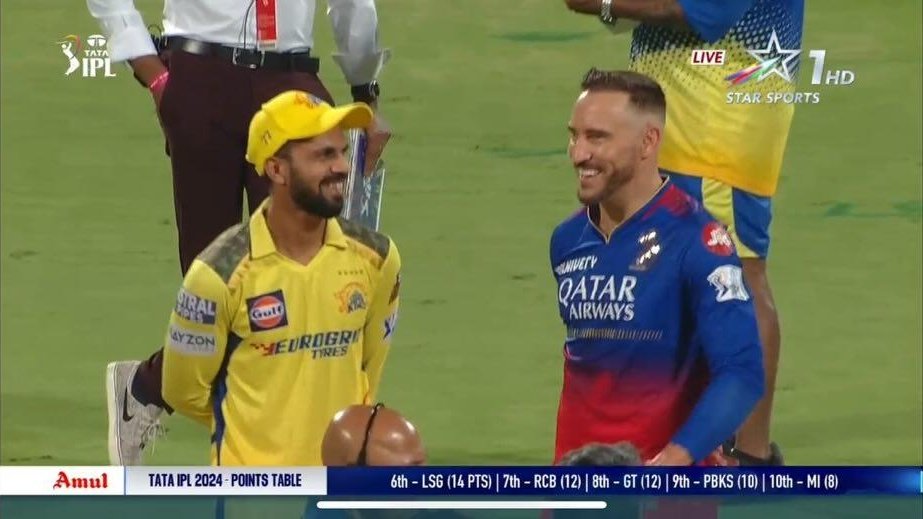 Haroon Mustafa tweet media