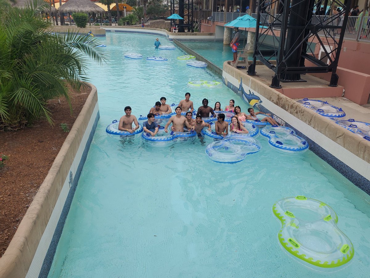 Ashley Griffiths tweet media