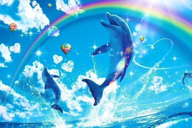 the_big_weave's tweet photo. How I see the world after grinding my teeth all night https://t.co/bSzrCkKIlJ