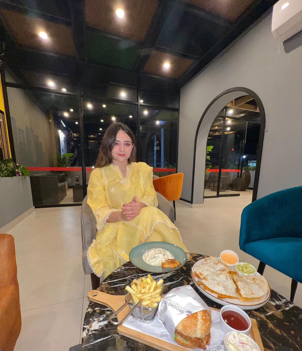 Goood Evening 

📍Serena Hunza 

#Bengaluru