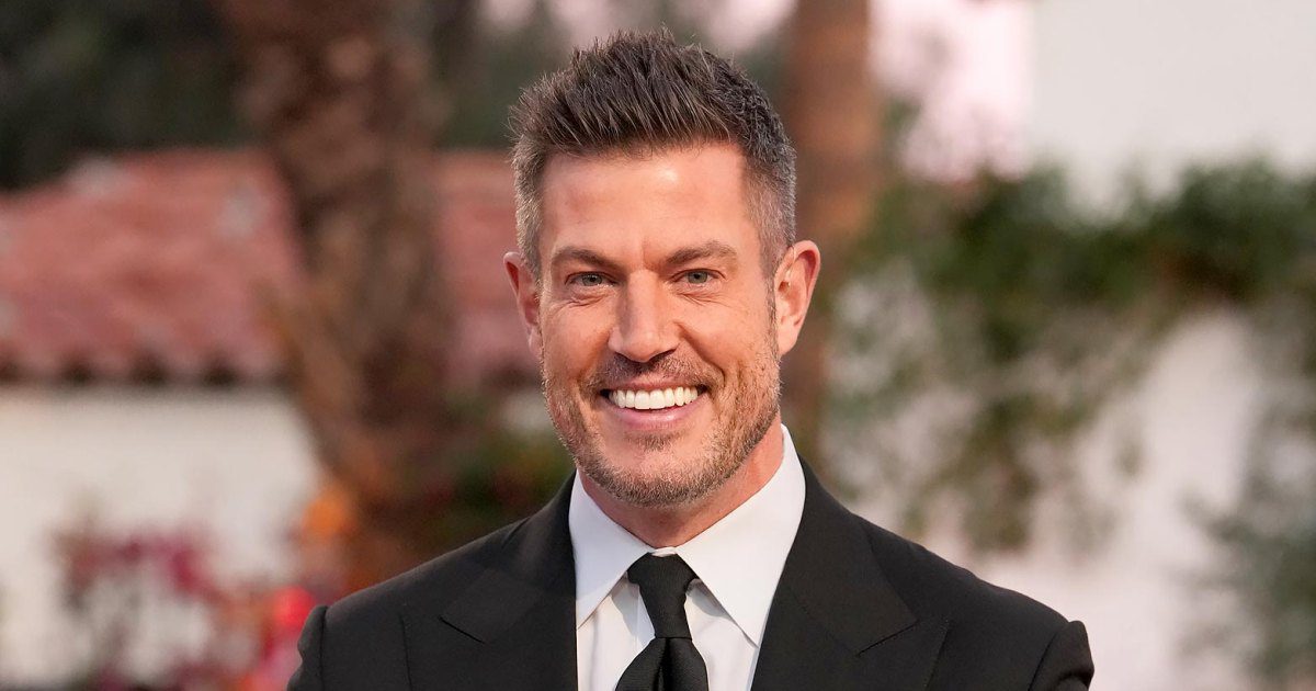 hitplay_app's tweet image. &apos;Golden Bachelorette&apos; to Air 90-Minute Episodes This Fall on ABC tinyurl.com/2cbsg2or #ABC #BachelorInParadise #ChrisHarrison #GoldenBachelorette #JoshuaJackson