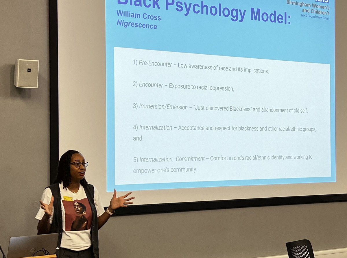 acrawford-docherty FRSA tweet media