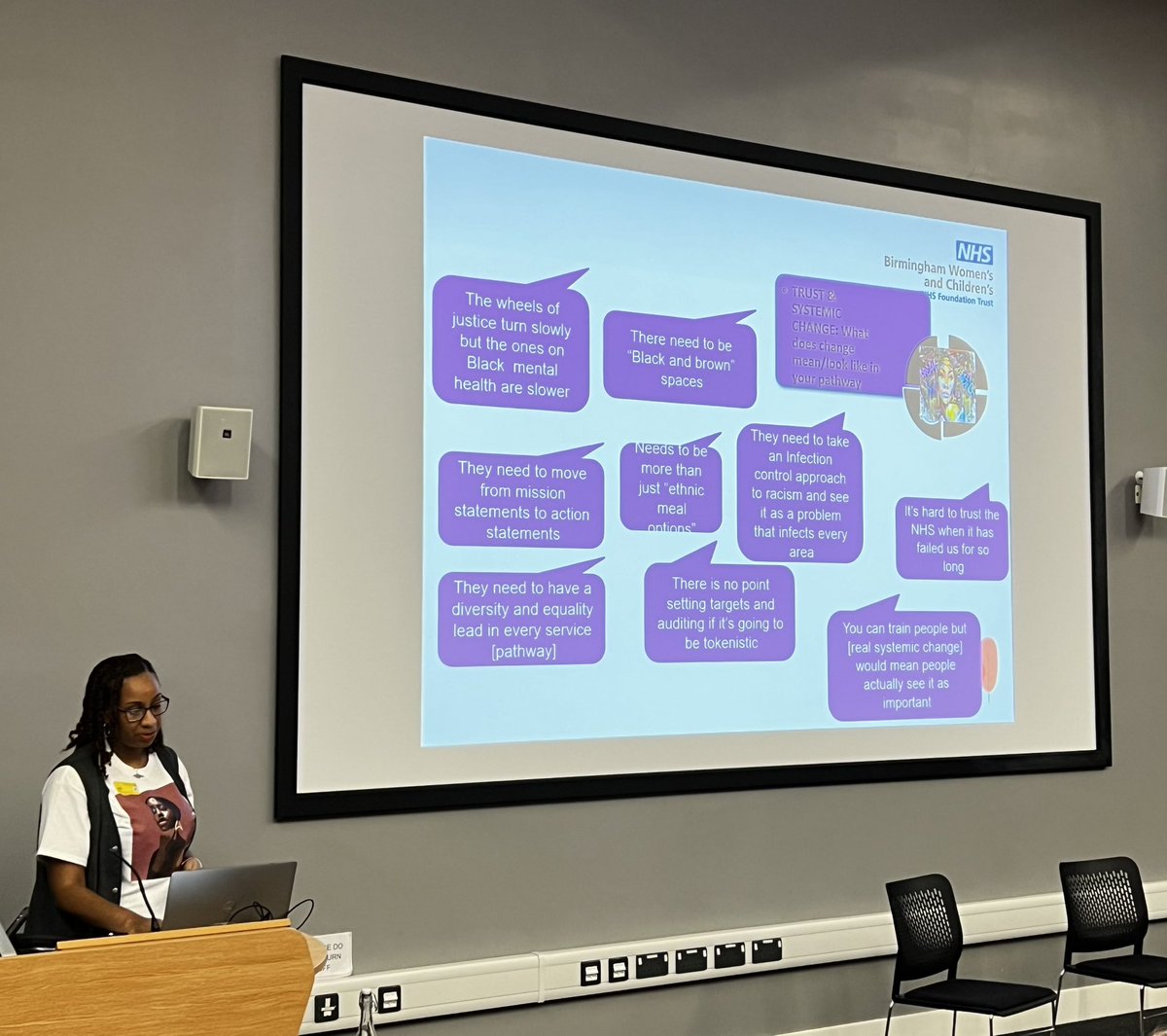 acrawford-docherty FRSA tweet media