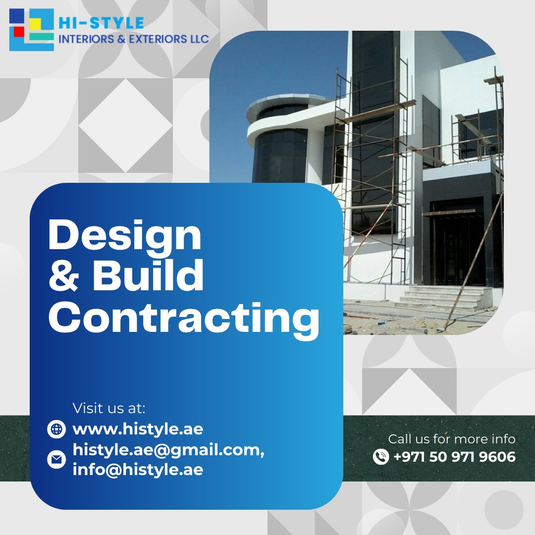 HiStylellc's tweet photo. "Transforming visions into reality, one project at a time. 🏗️✨ #DesignAndBuild #ConstructionLife #InnovativeDesign #BuildBetter #ContractingExcellence #Architecture #ProjectManagement #QualityCraftsmanship #ConstructionGoals #DreamBuilders #HiStyle" https://t.co/kpRuezH0XM