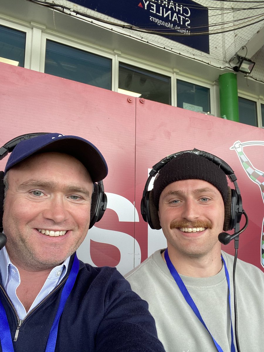 Jacob Atkins tweet media