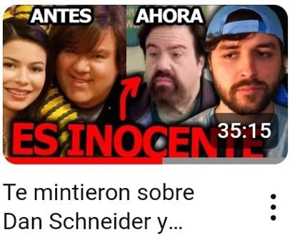 andre sosa tweet media