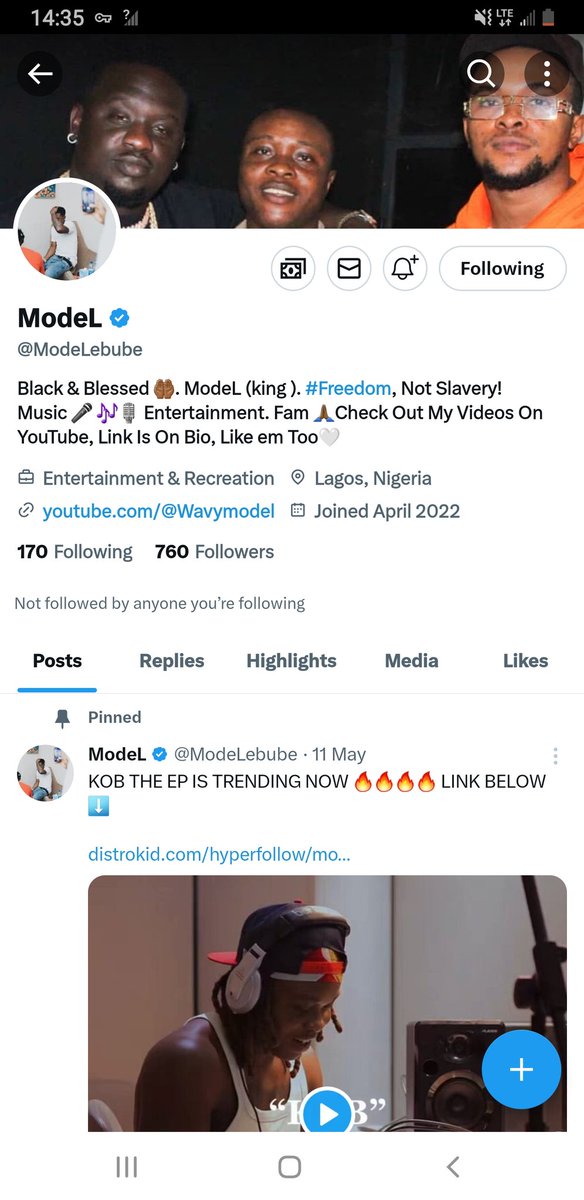 ceomarkzuck's tweet photo. @wizkidfc_ @ModeLebube 😩😪 https://t.co/1Xw2G9mMoz