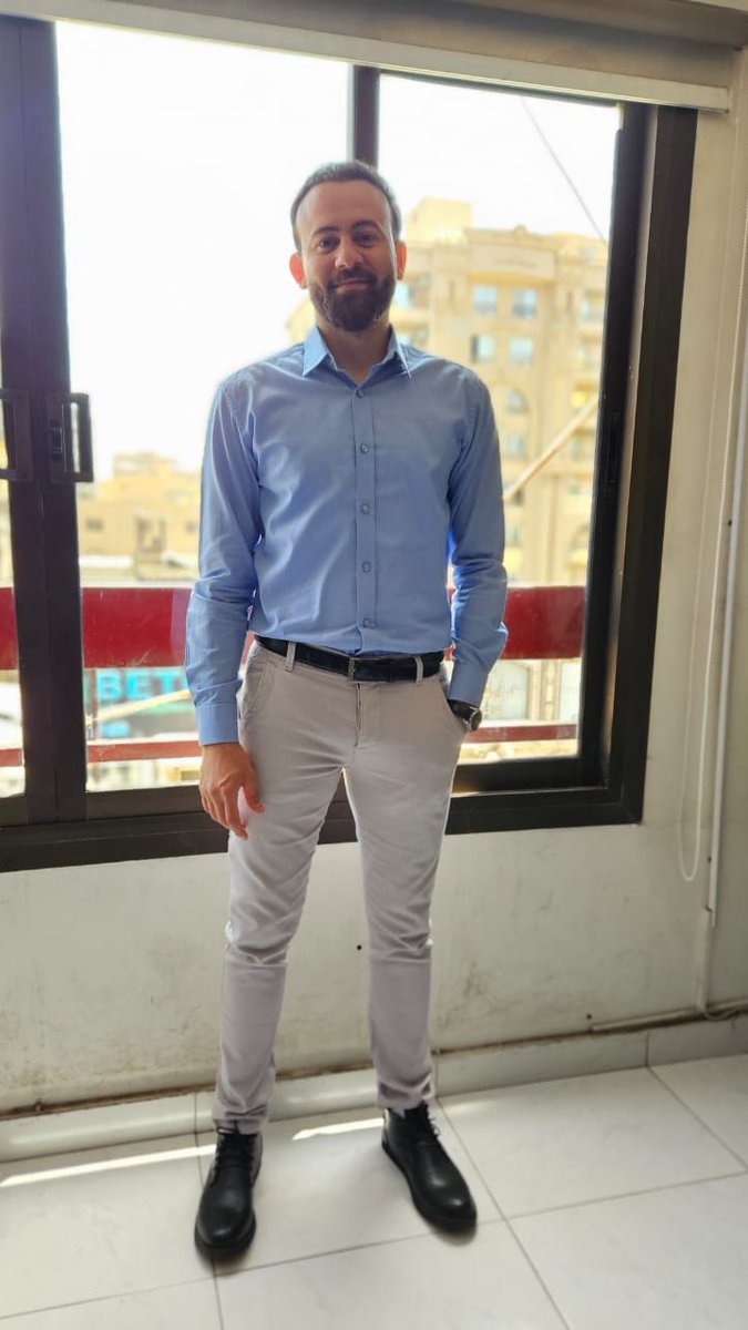 Ahmed (@ahmedsa3d92) on Twitter photo 