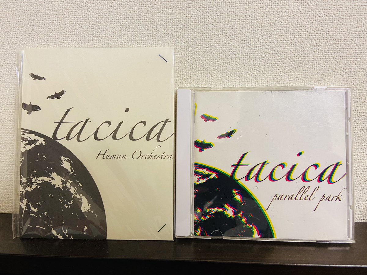 yre_situ's tweet image. tacica TIMELINE for “parallel park”@キネマ倶楽部、無事終演！バンドだけじゃなく、私にとってもtacicaの音楽を好きになった原点となる楽曲たちで、月日が経った今でも好きだと感じる音楽に出会えて良かったなぁと思う。

#tacica #TIMELINE
#parallelpark #humanorchestra