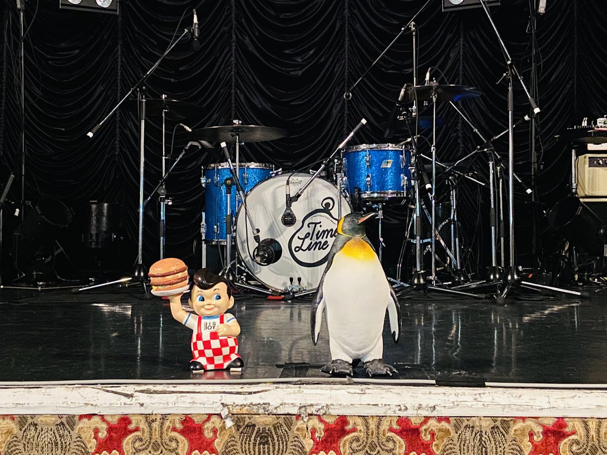 yre_situ's tweet image. tacica TIMELINE for “parallel park”@キネマ倶楽部、無事終演！バンドだけじゃなく、私にとってもtacicaの音楽を好きになった原点となる楽曲たちで、月日が経った今でも好きだと感じる音楽に出会えて良かったなぁと思う。

#tacica #TIMELINE
#parallelpark #humanorchestra