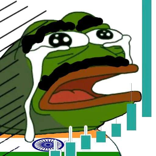 <a href="/cryptojourneyrs/">Rodney</a> DONT FADE THIS TICKERR $jeet
Pixel Jeeet is liveee on Pump Fun

pump.fun/2gf4umDJvDL3ys…

CA: 2gf4umDJvDL3yssqzbprN1TZ3XFvJx6Lk1czexSTtTJf