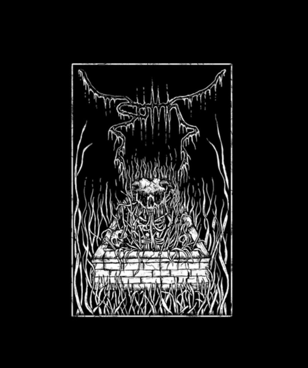 Over 280 commissions since 2018. Feeling pretty good about that.