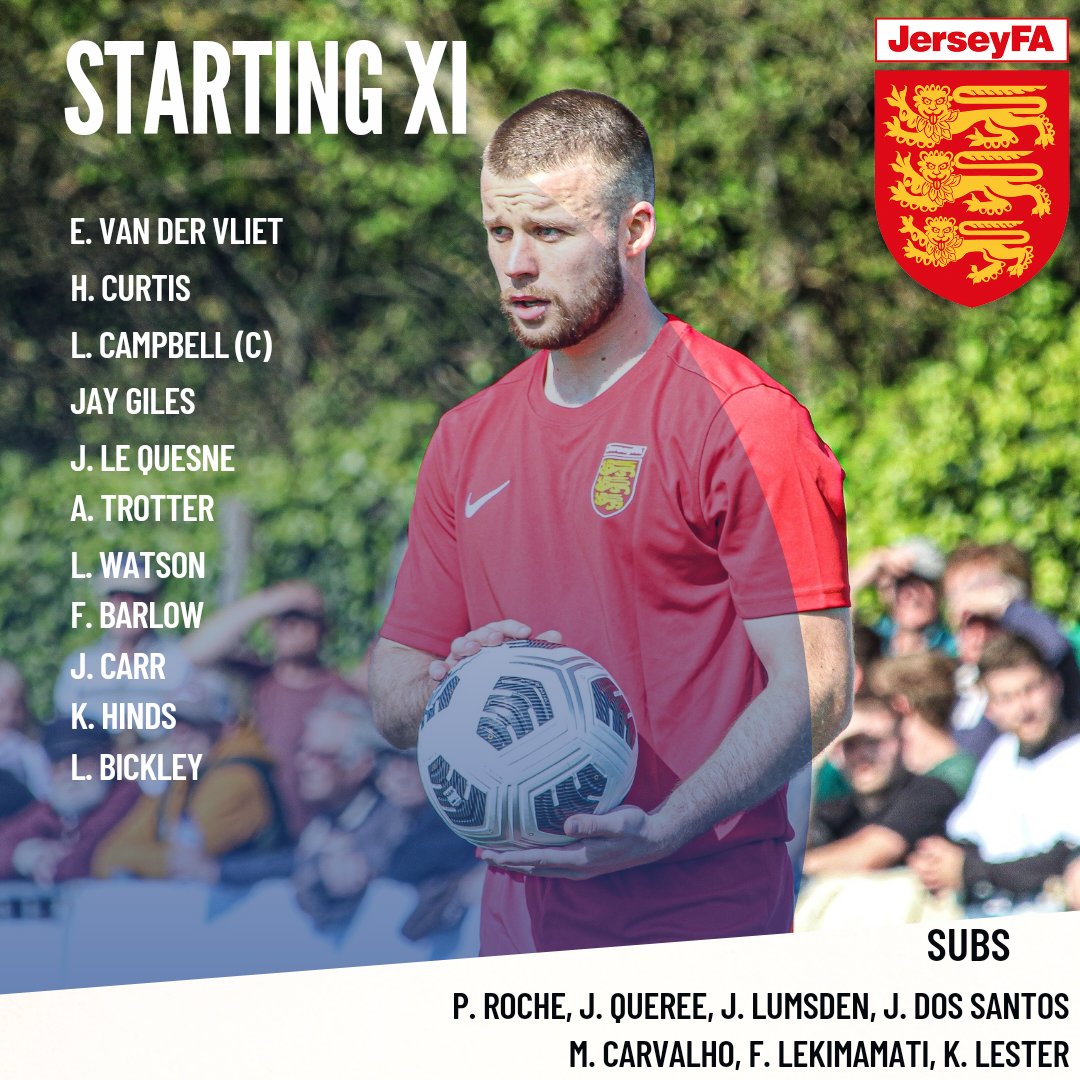 Here is how we lineup this afternoon! Come on you beans! 🇯🇪🇯🇪

<a href="/closefinanceci/">Close Finance CI</a>