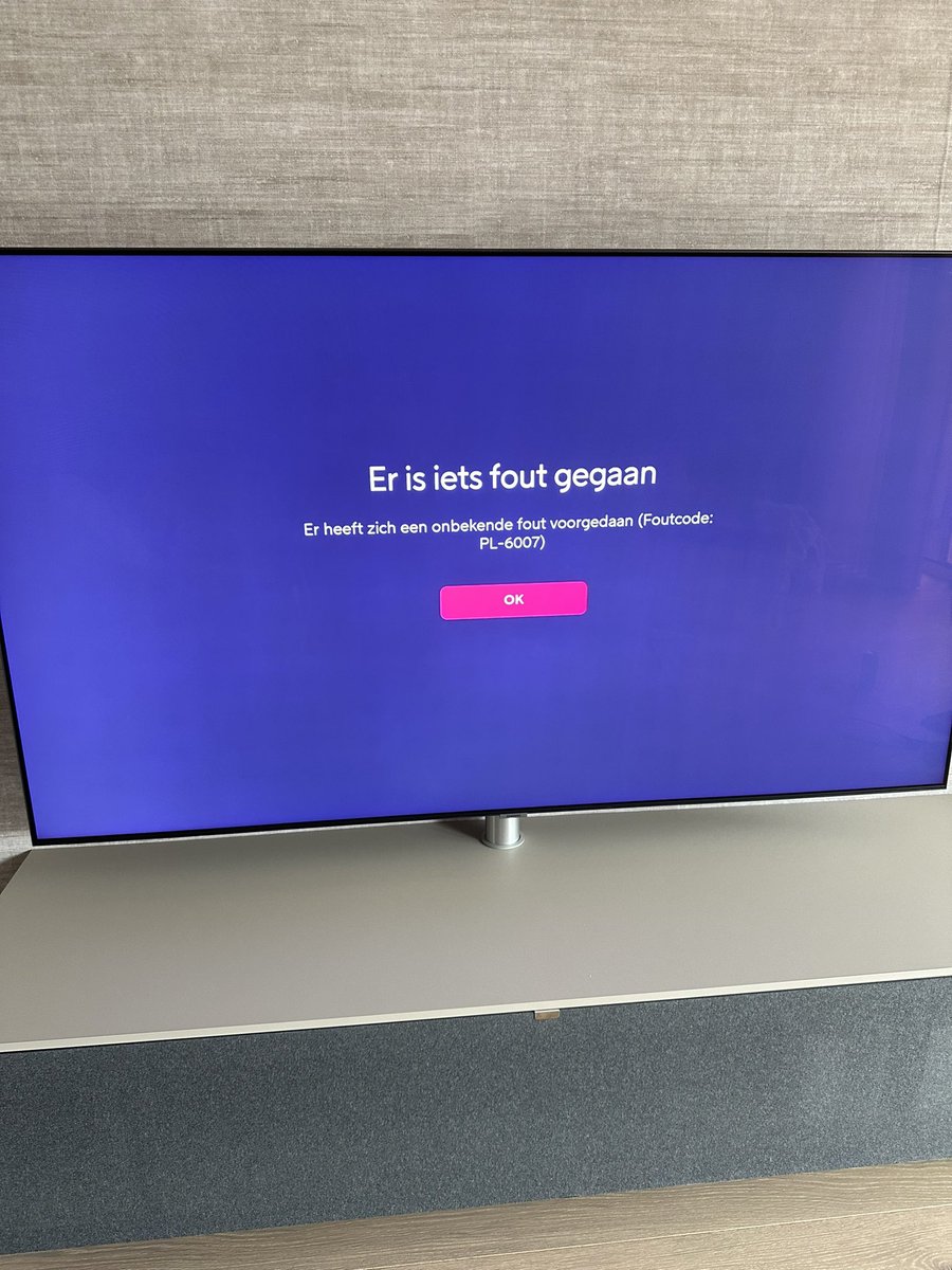 aida_jan's tweet image. When can we watch qualifying @viaplay again #Viaplay #foutcode #F1