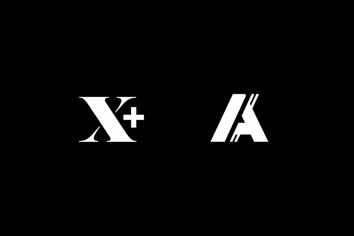Our next collaboration is with <a href="/Artifacts24/">Artifacts</a> ! 🎲