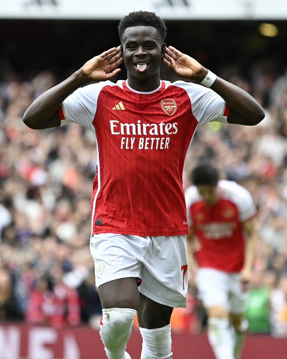 Fantasy Premier League tweet media