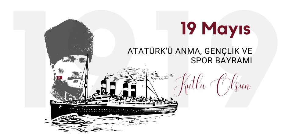 Galatasaray Lisesi (@gslise) on Twitter photo 