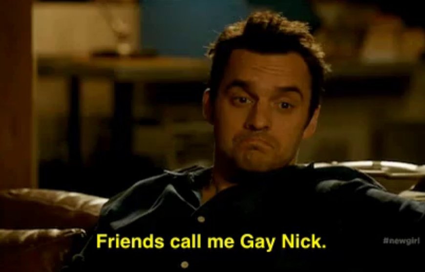 nicholas galitzine auditioning for another gay role