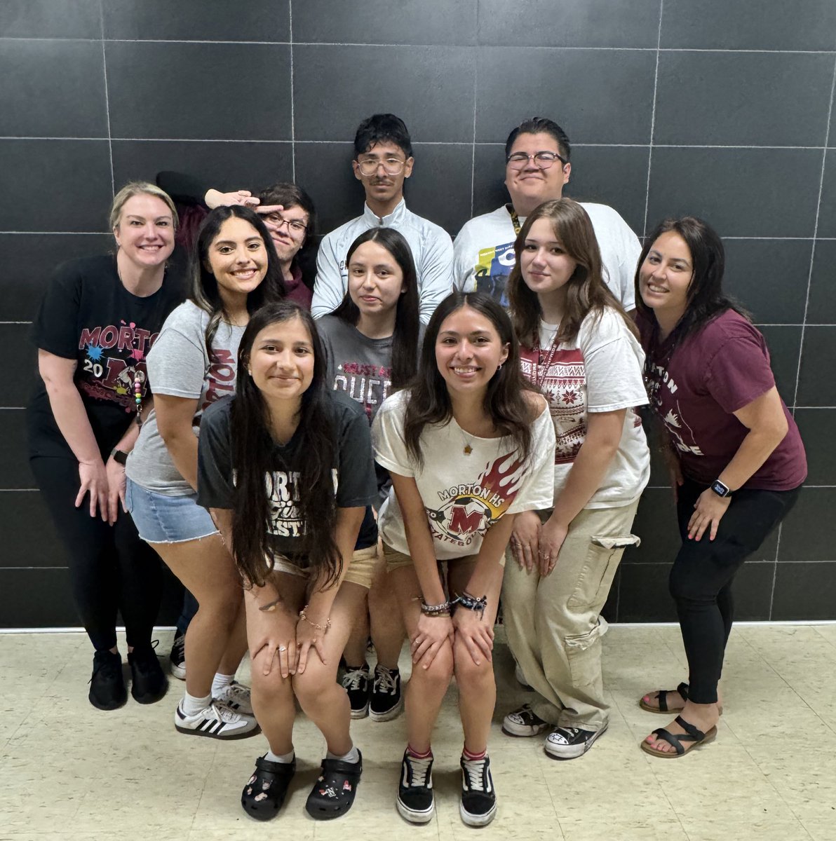 Courtney Bay 👩🏼‍🍳 tweet media