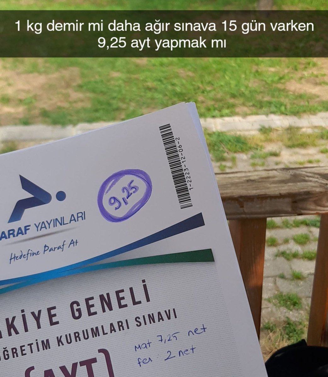 gecen yıl attığım snap.. mezuna kalıp istediğin nete hâlâ ulasamamıs olmak daha ağır zehra