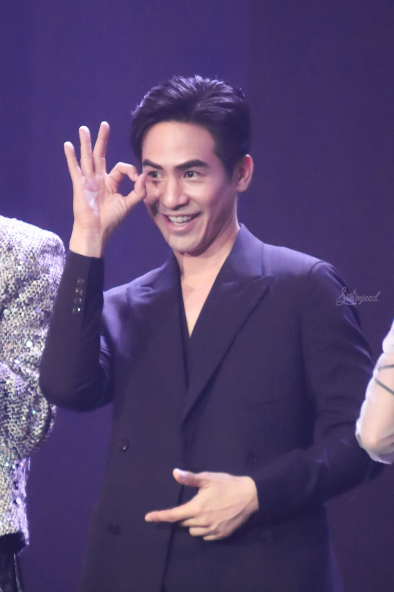 Appleno_19's tweet photo. พี่โป๊ปน่ารักกกกกก เป็นเอ็นดูที่สุด
#popezaap
#BECMusicxPOPE https://t.co/h3oan62v4o