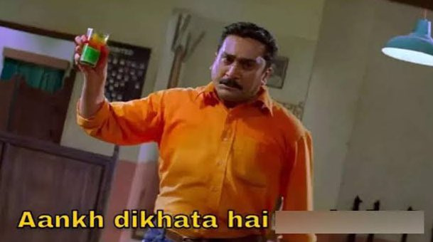 Mohit Singh tweet media