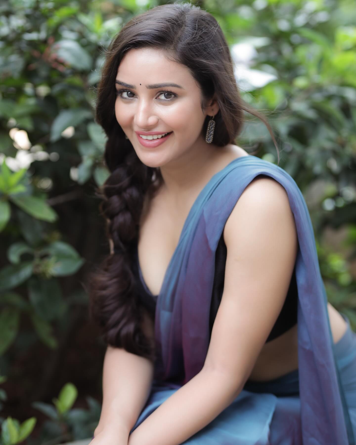 GN3ZZs0aQAAPoAn?format=jpg&name=large