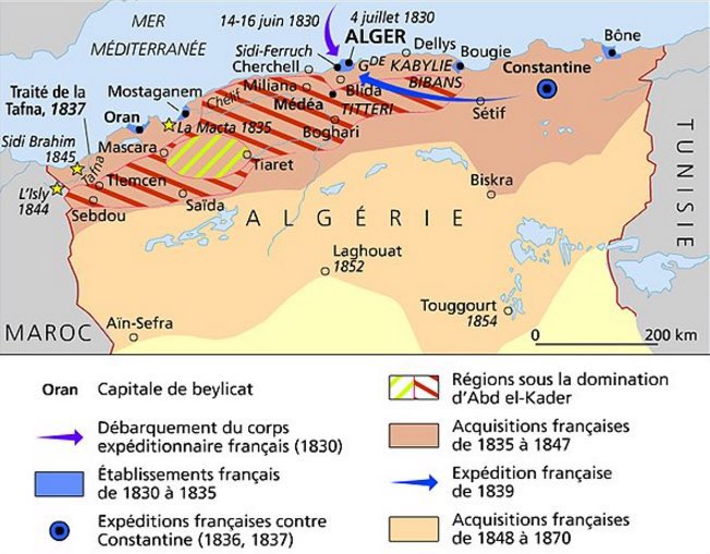 Spoiled lands should be given back to #Morocco, #Libya, #Mali, #Mauritania...the below is the realistic map of algeria? 

#SaharaOccidental #WesternSahara 
#MoroccanSahara #AlgeriaMeddling 

#الصحراء_الغربية🇲🇦  
#الصحراء_المغربية