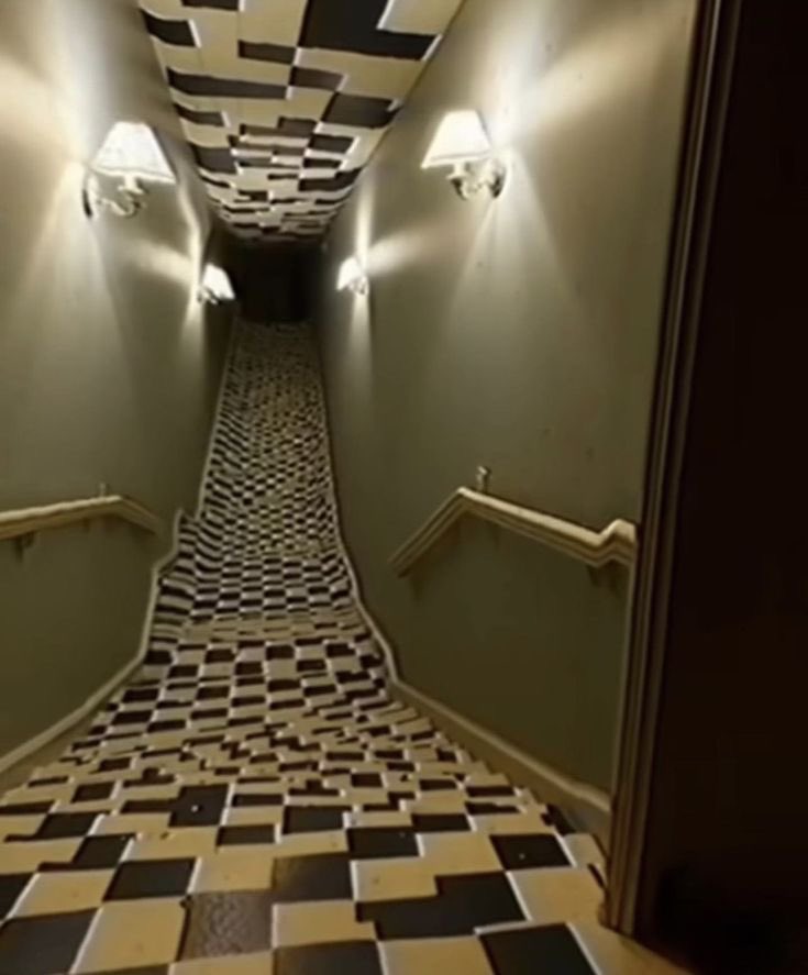 BUTBESTOFALL's tweet image. woahhhh