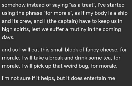 Jennifer (@cakeknife00) on Twitter photo 