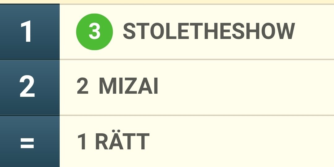 travnörd tweet media