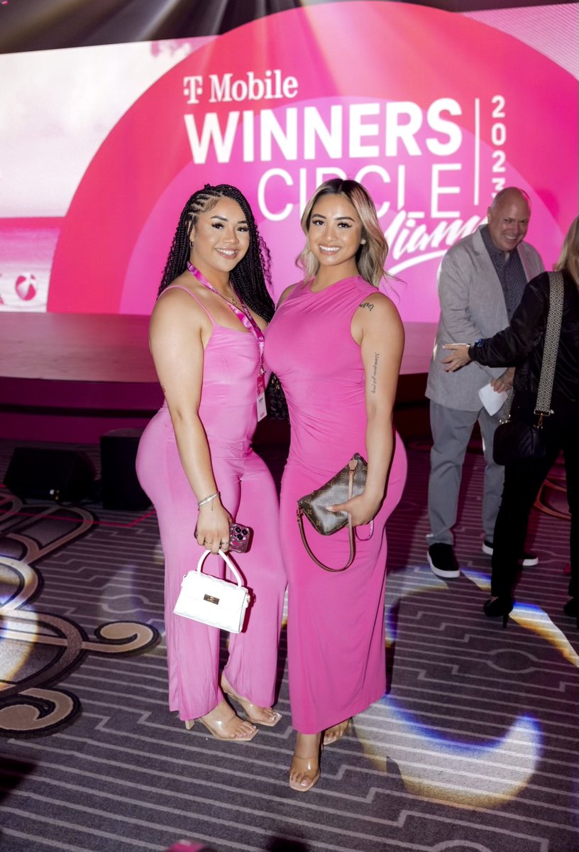 Ashley Macapagal tweet media