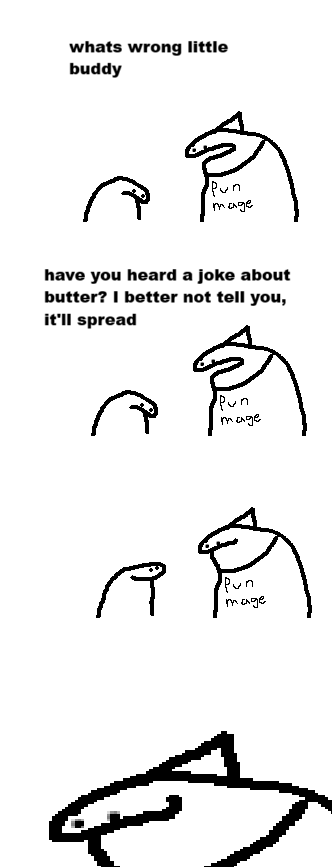 Flork (@FlorkOfCows) on Twitter photo 2024-05-18 16:29:24