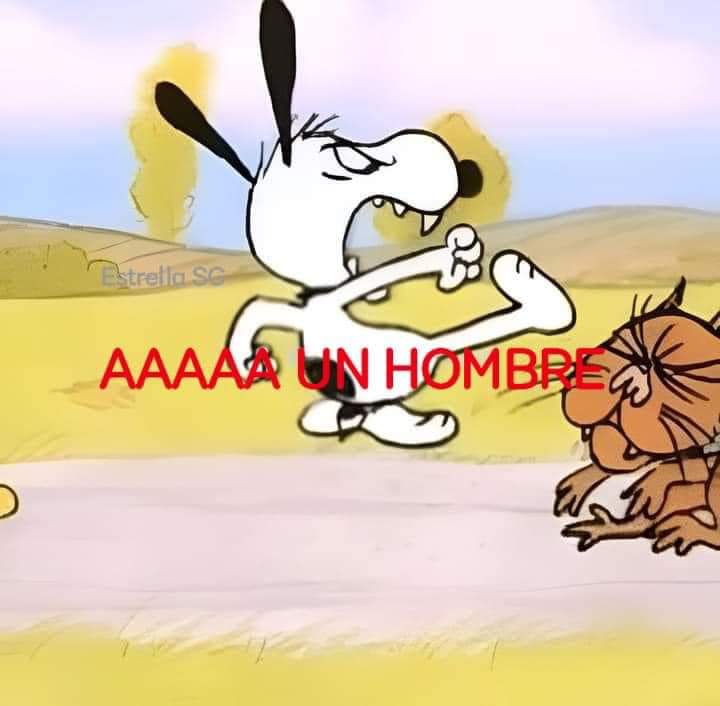 En_jupiter_'s tweet image. Si.