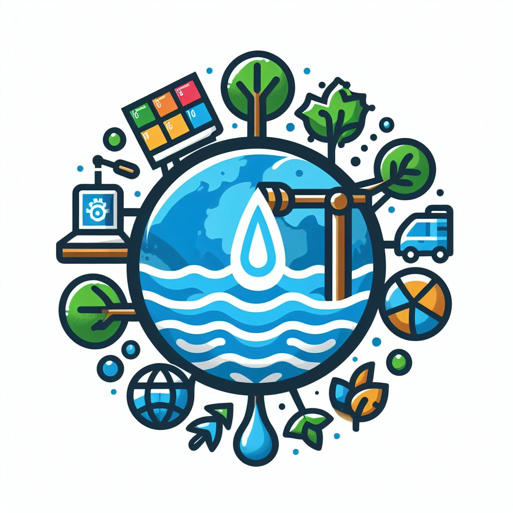 Water Alternatives (@waalternatives) on Twitter photo Questionning #SDG #indicators :
See "Obscuring complexity and performing progress: Unpacking SDG indicator 6.5.1 and the implementation of IWRM", by Anna Mdee and colleagues
water-alternatives.org/index.php/alld… <a href="/SociologyQuant/">Sociology of Quantification</a> Questionning #SDG #indicators :
See "Obscuring complexity and performing progress: Unpacking SDG indicator 6.5.1 and the implementation of IWRM", by Anna Mdee and colleagues
water-alternatives.org/index.php/alld… <a href="/SociologyQuant/">Sociology of Quantification</a>