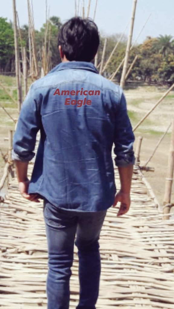 BiplabMaahruf's tweet image. &quot;THE PATH TO 
HEALING &quot;
As you heal , your attraction change too ! Make sure you&apos;re healing positively &amp;amp; staying focused.