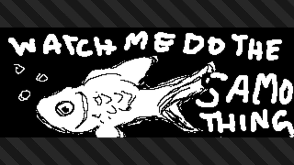 #splatoon