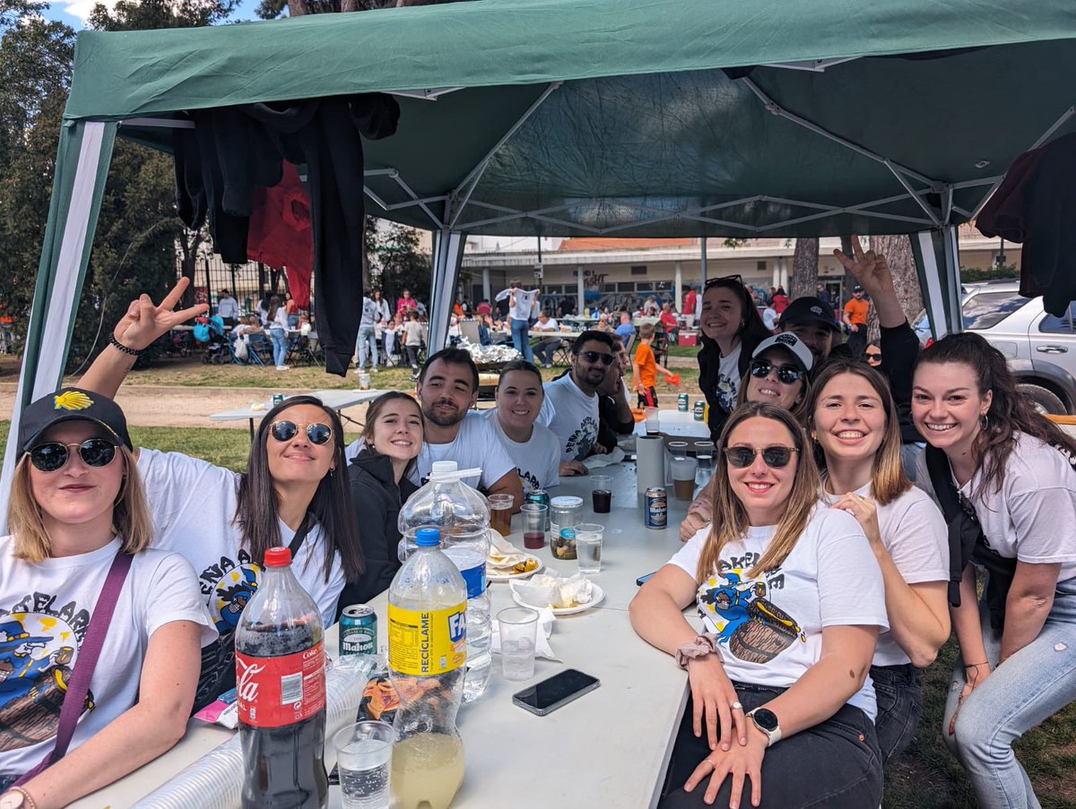 PAkelarre's tweet photo. Una parte de San Isidro!!!! https://t.co/aDcyQdG4qc